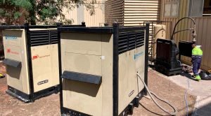 alquiler_compresores