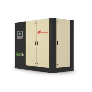 next-generation-r-series-45-75-kw_2