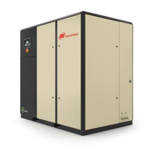 nirvana-37-75kw-rotary-oil-free-compressor