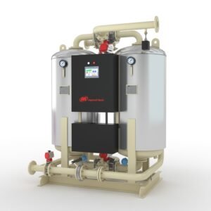 HOCRotary Screw DRYERORIGINALHEROJPG