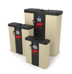 SEPARADOR DE CONDENSADOS