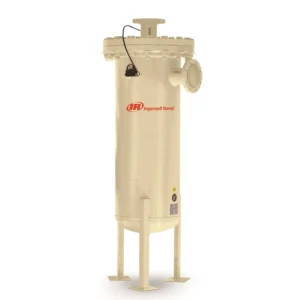 compressed-air-treatment-nl (1)